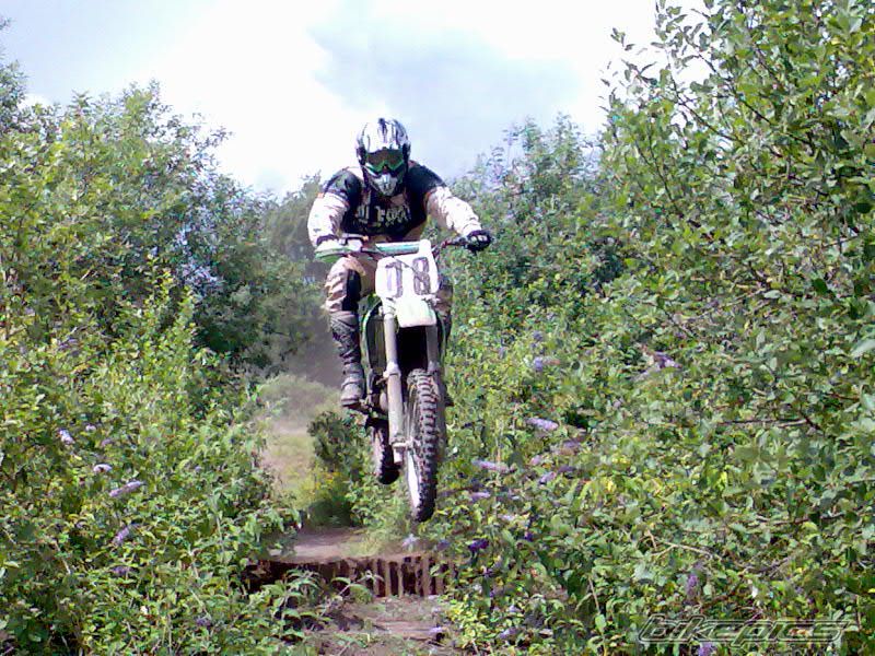 Photo 1011483