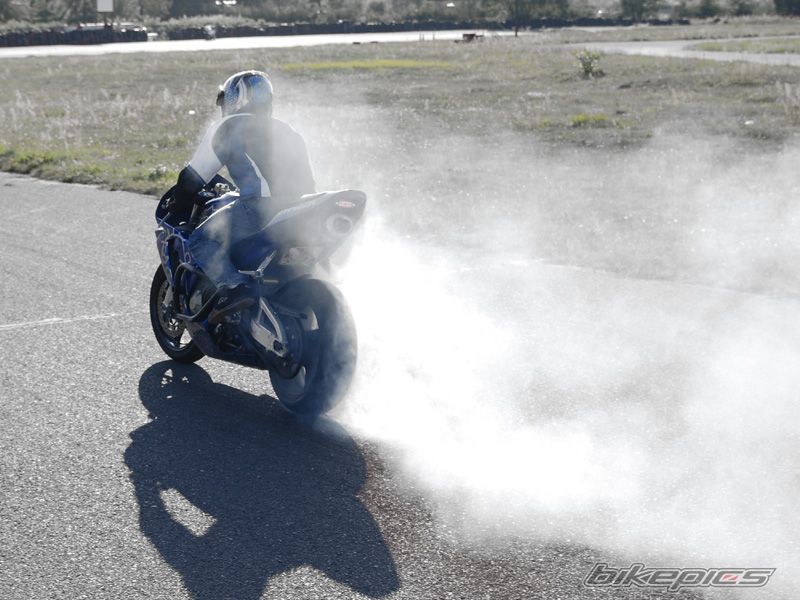 Bike Photo 1011486