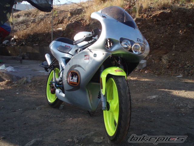Photo 1011487