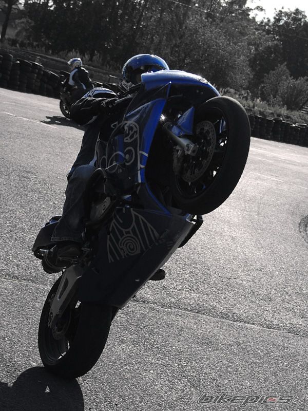 Bike Photo 1011490