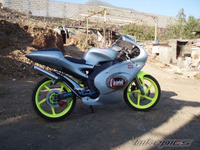 Photo 1011491