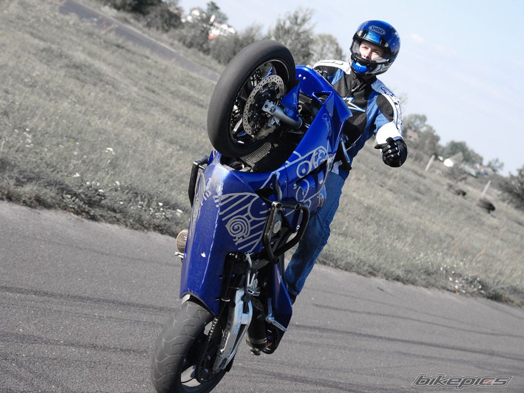 Bike Photo 1011493