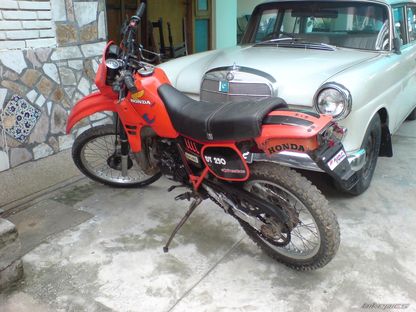 Photo 1011494