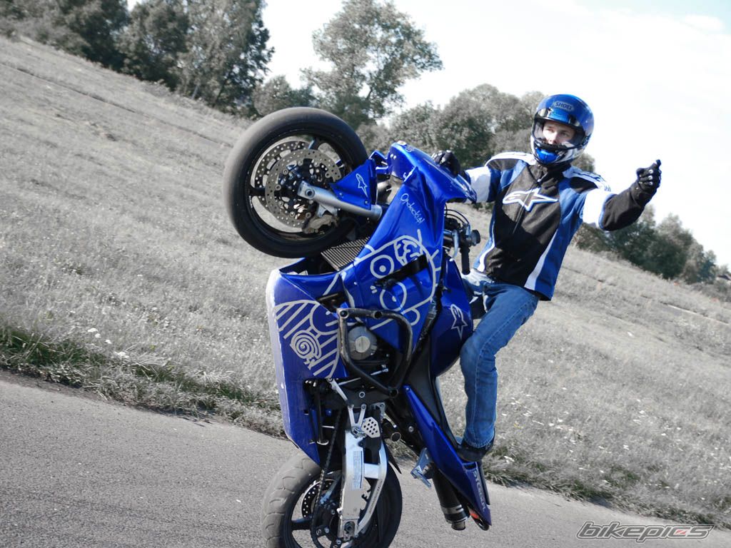 Bike Photo 1011497