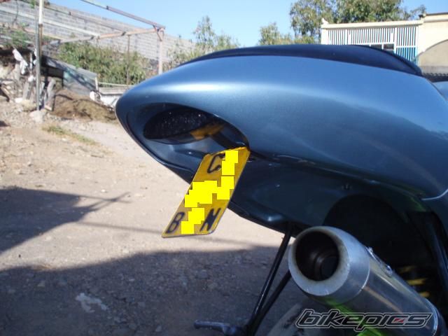 Bike Photo 1011499