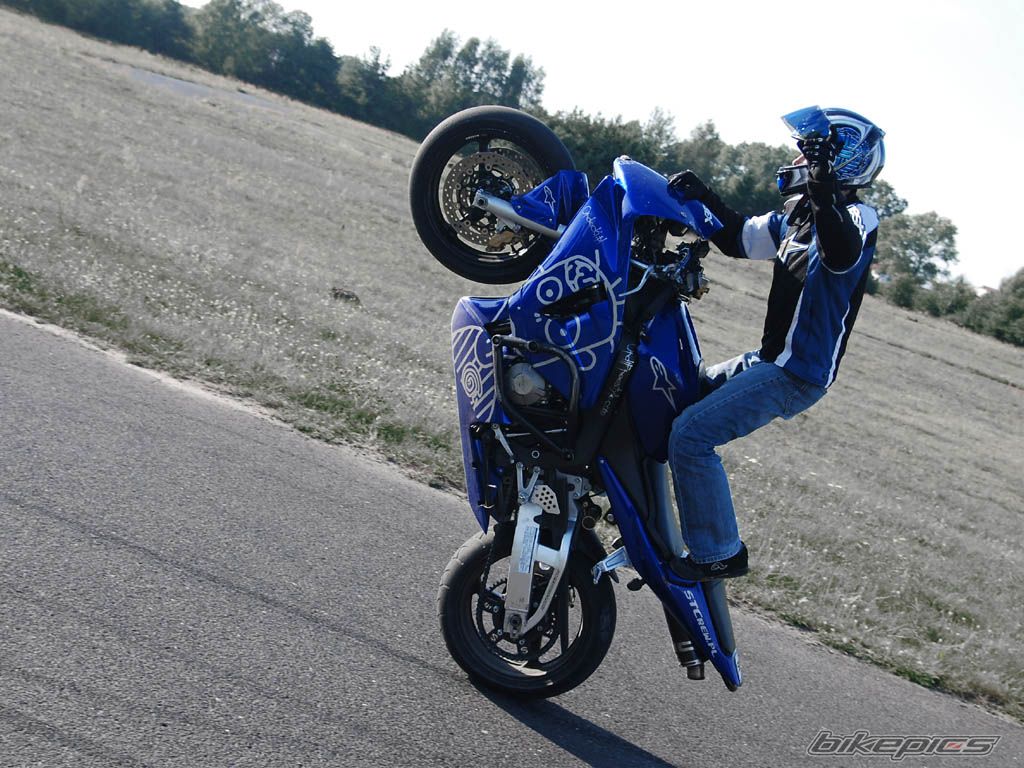 Bike Photo 1011501