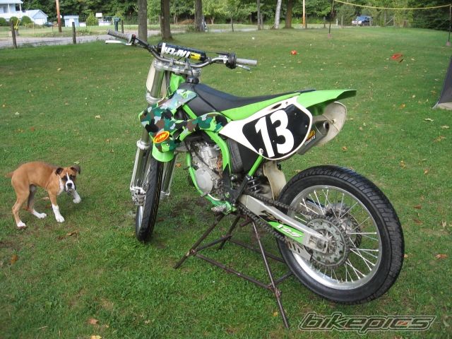 Photo 1011506