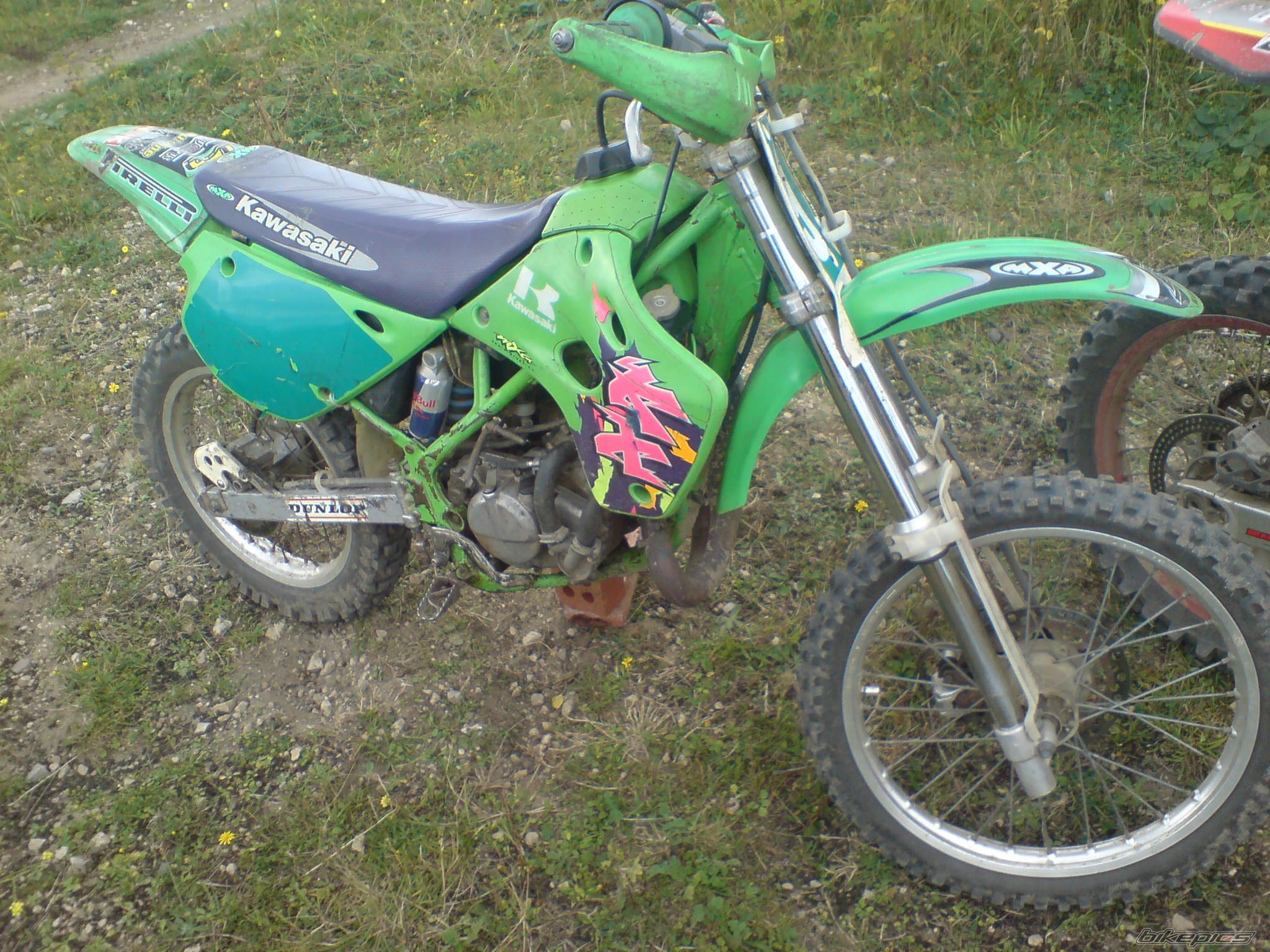 Photo 1011508