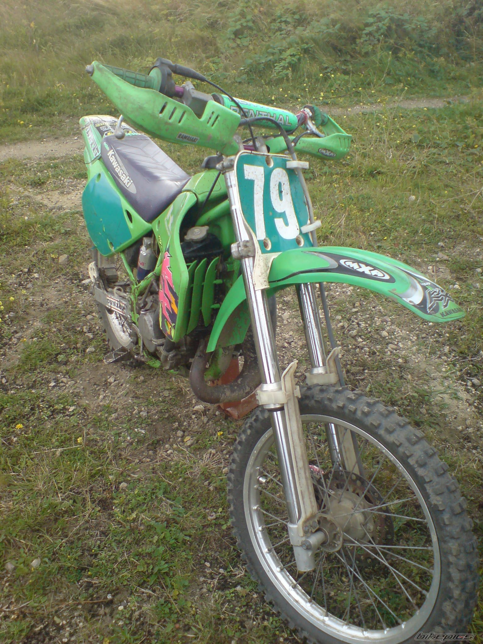Photo 1011509