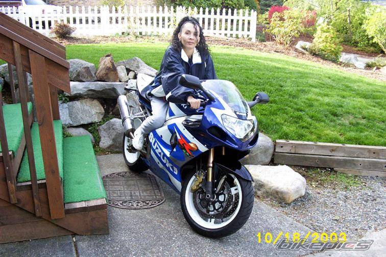 Photo 101151