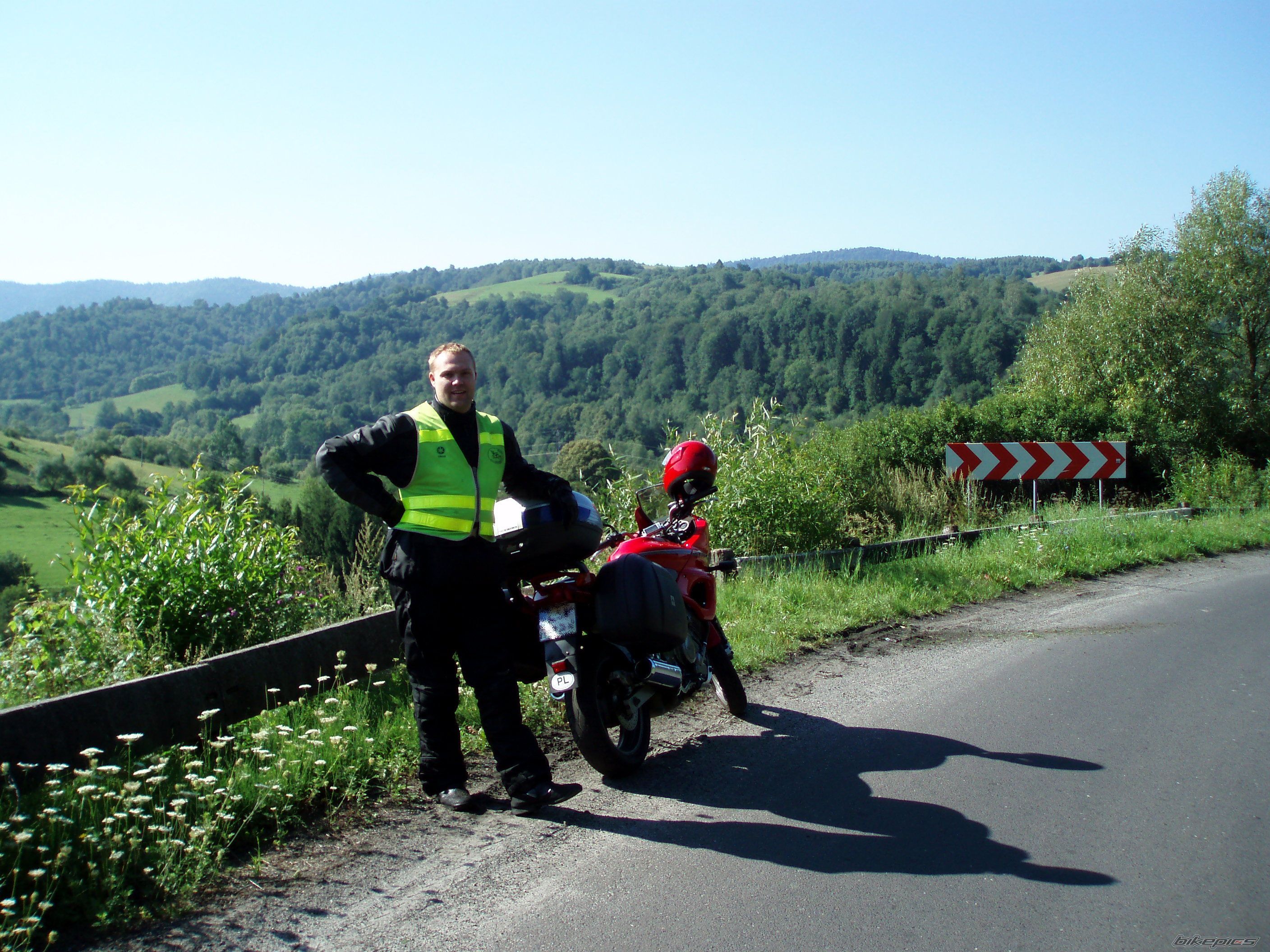 Bike Photo 1011516