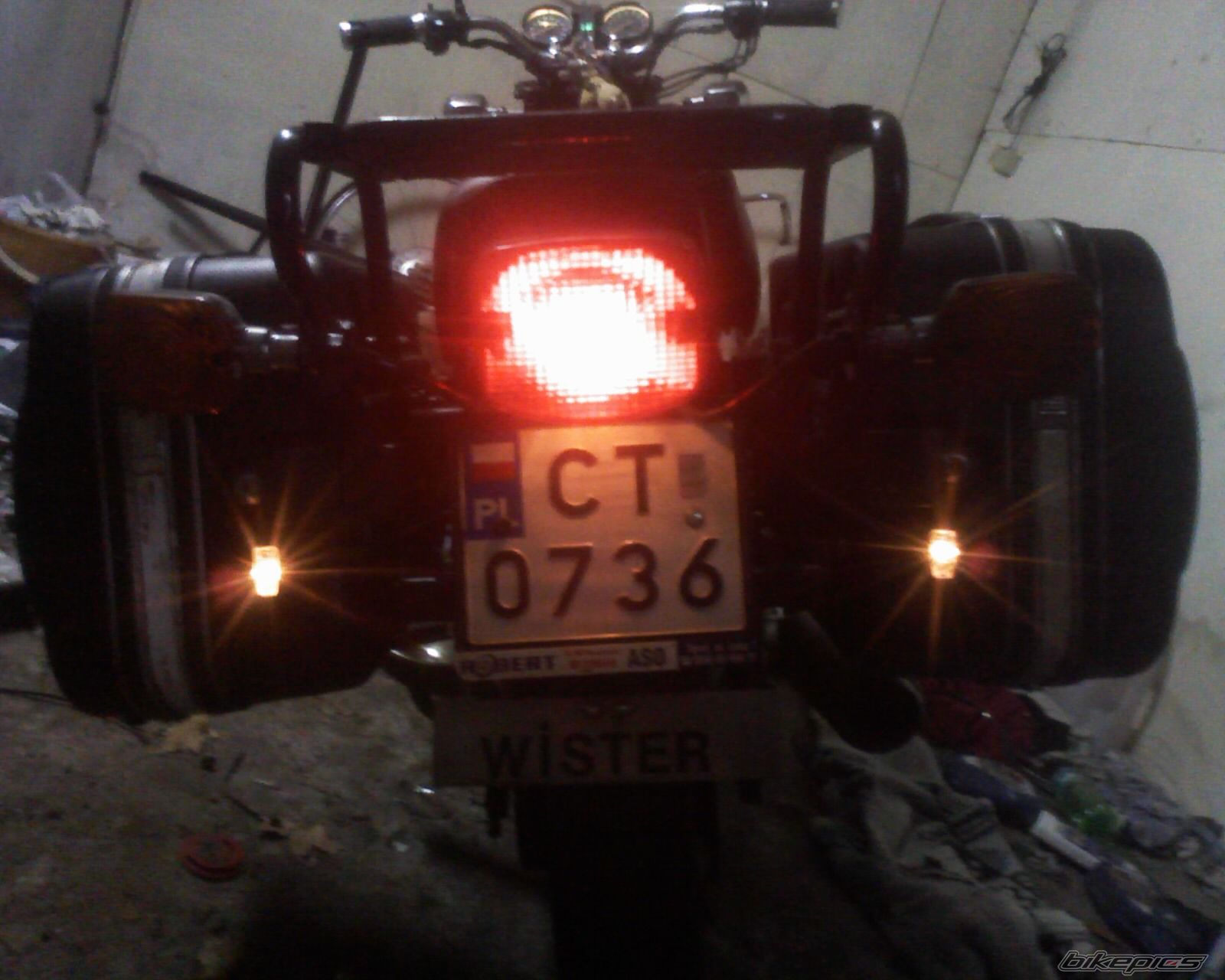 Photo 1011520