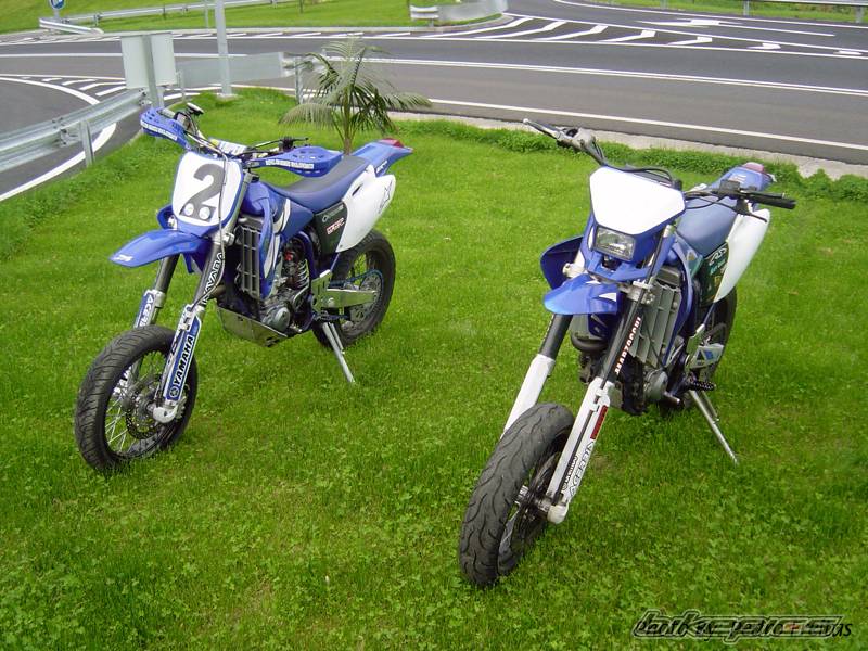 Bike Photo 101153