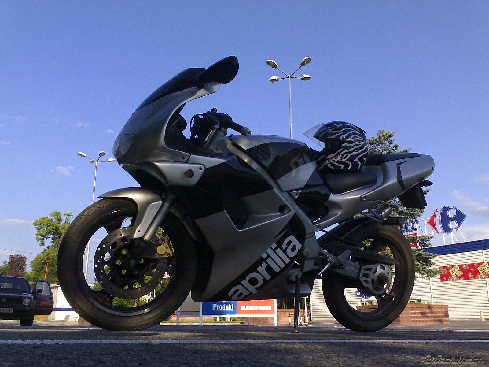 Bike Photo 1011530
