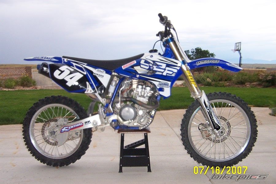 Bike Photo 1011543