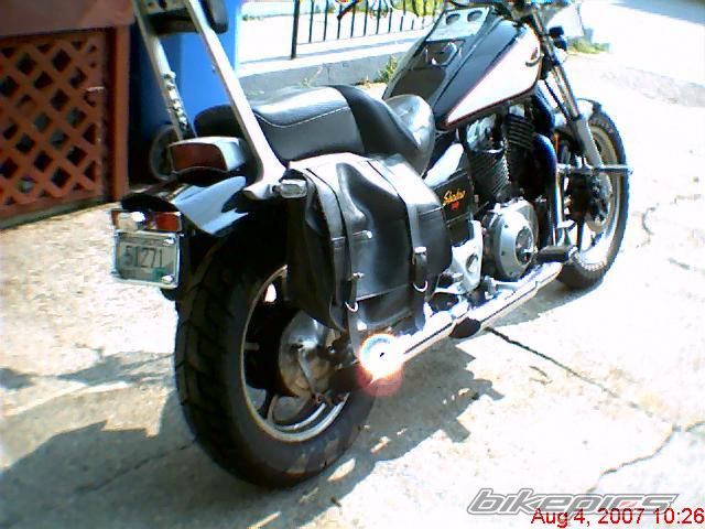 Bike Photo 1011552