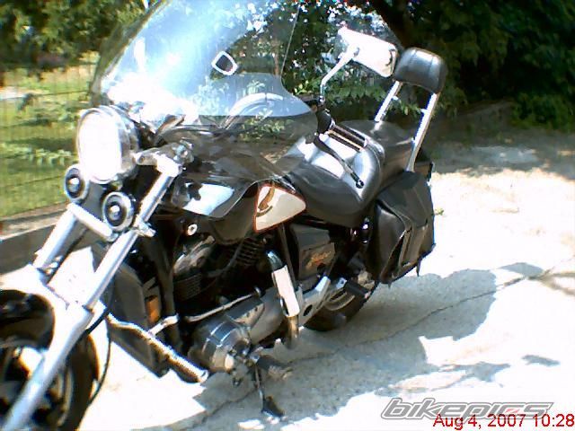 Bike Photo 1011553