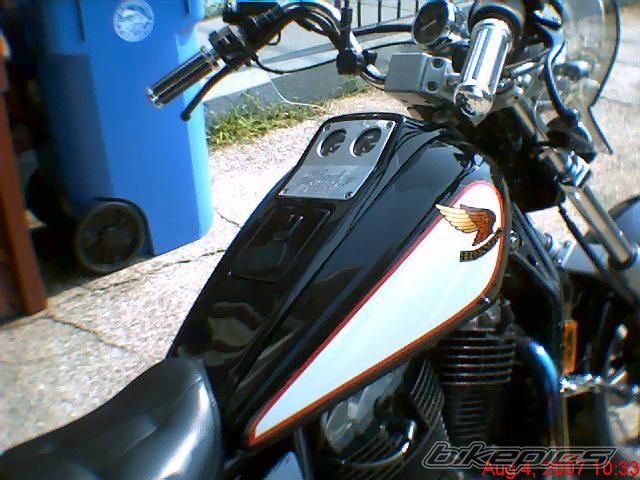 Bike Photo 1011555