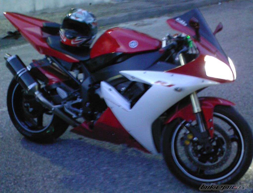 Bike Photo 1011556