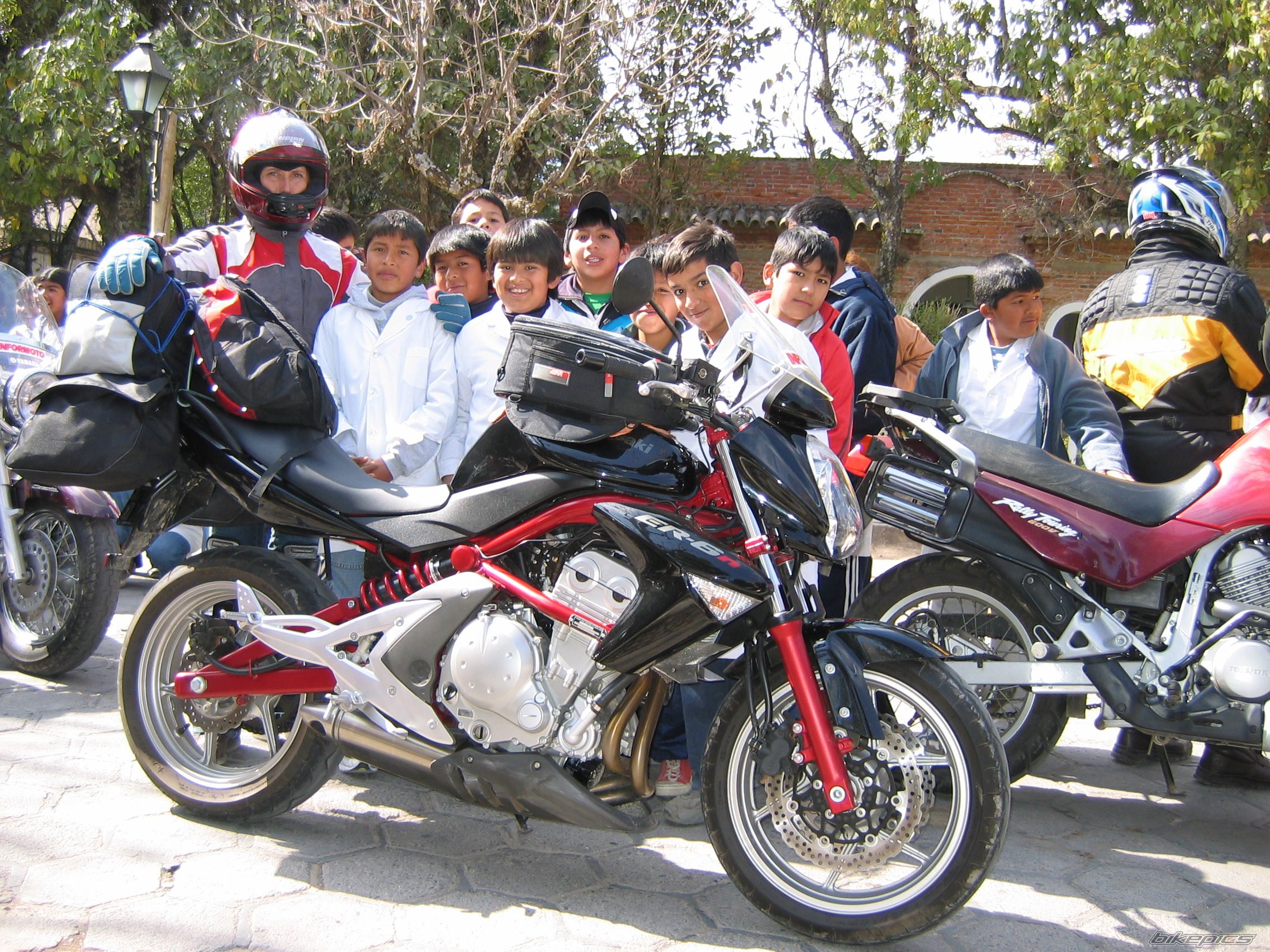 Bike Photo 1011560