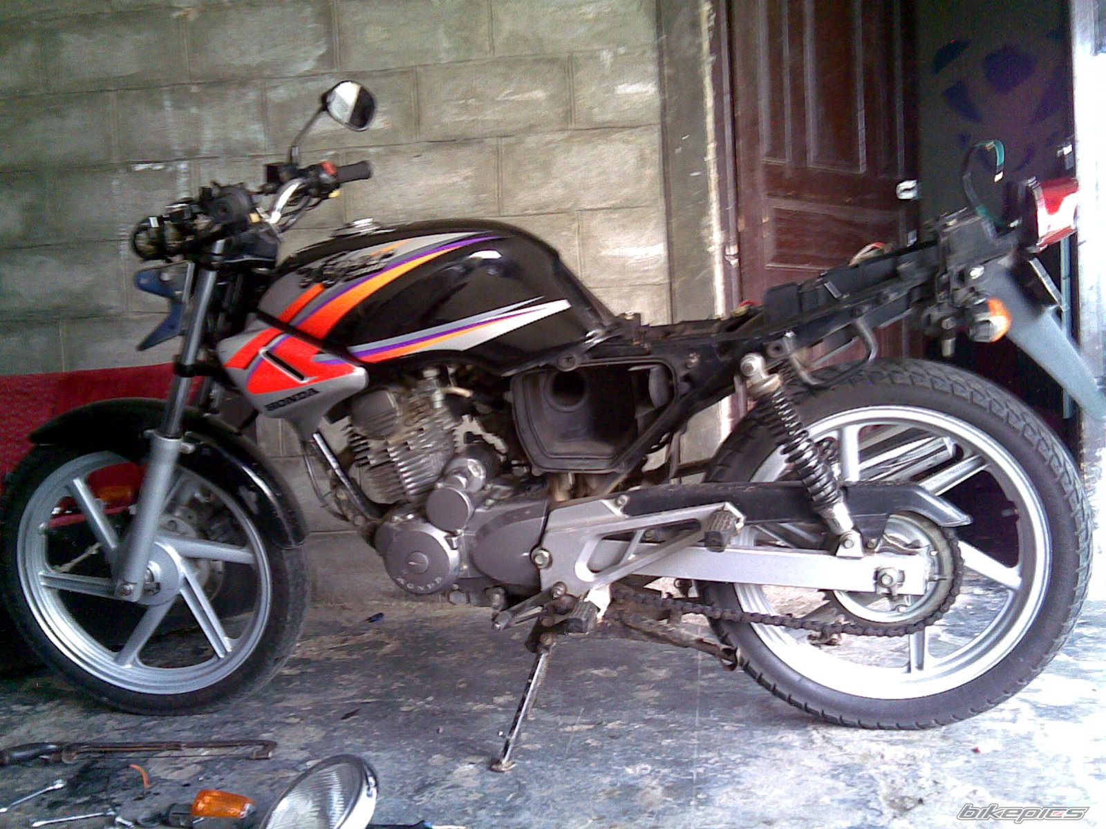 Photo 1011572