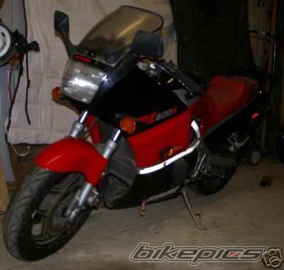 Bike Photo 1011585