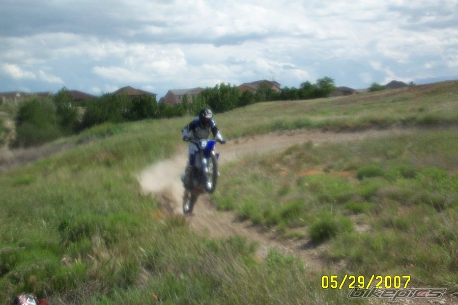 Bike Photo 1011588
