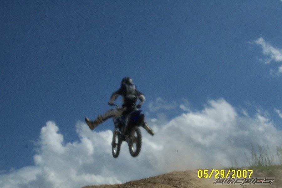Bike Photo 1011590
