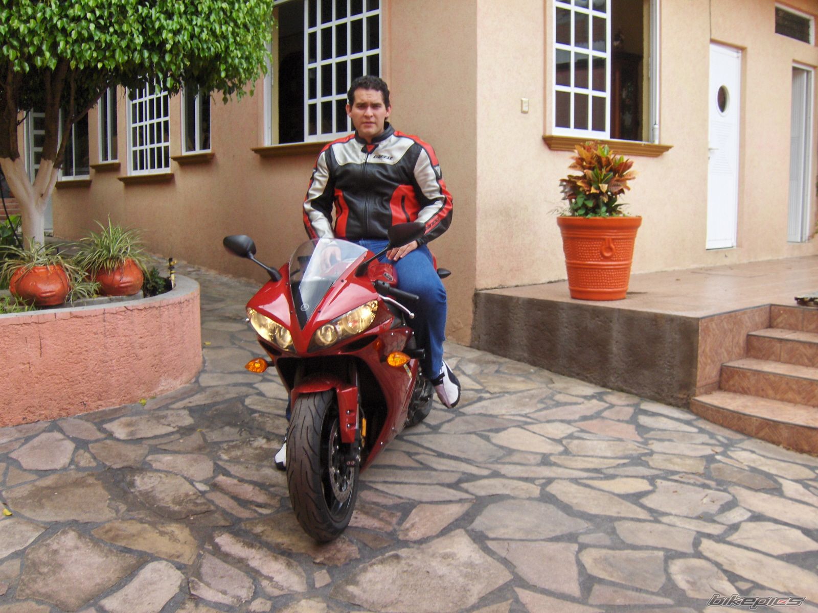 Bike Photo 1011596