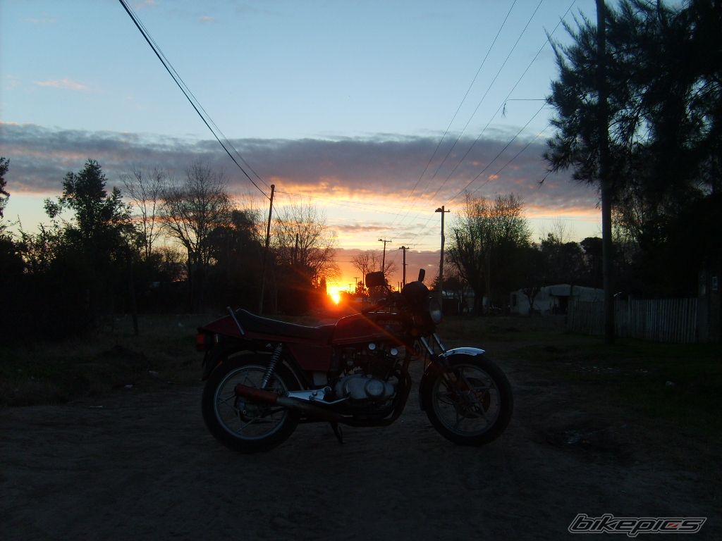 Photo 1011605