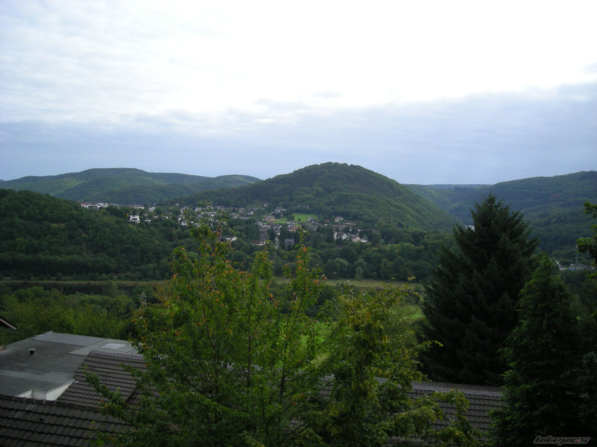 Photo 1011663