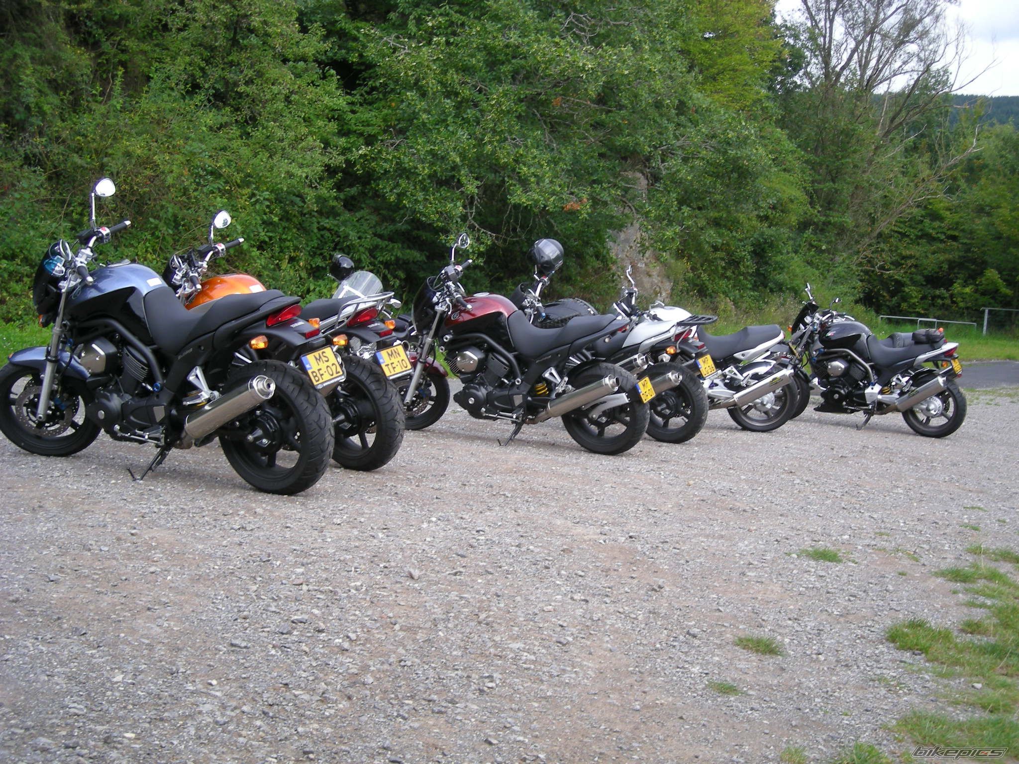 Photo 1011667