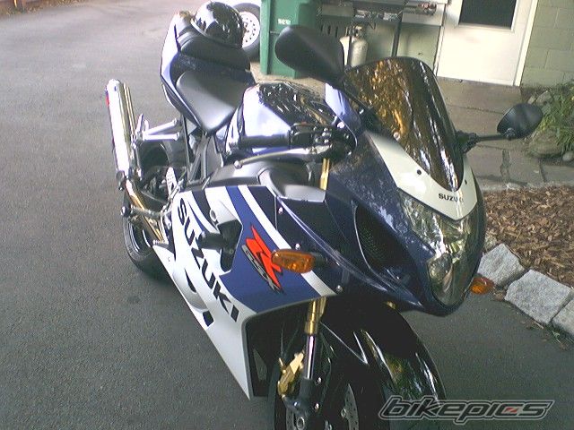 Photo 1011668