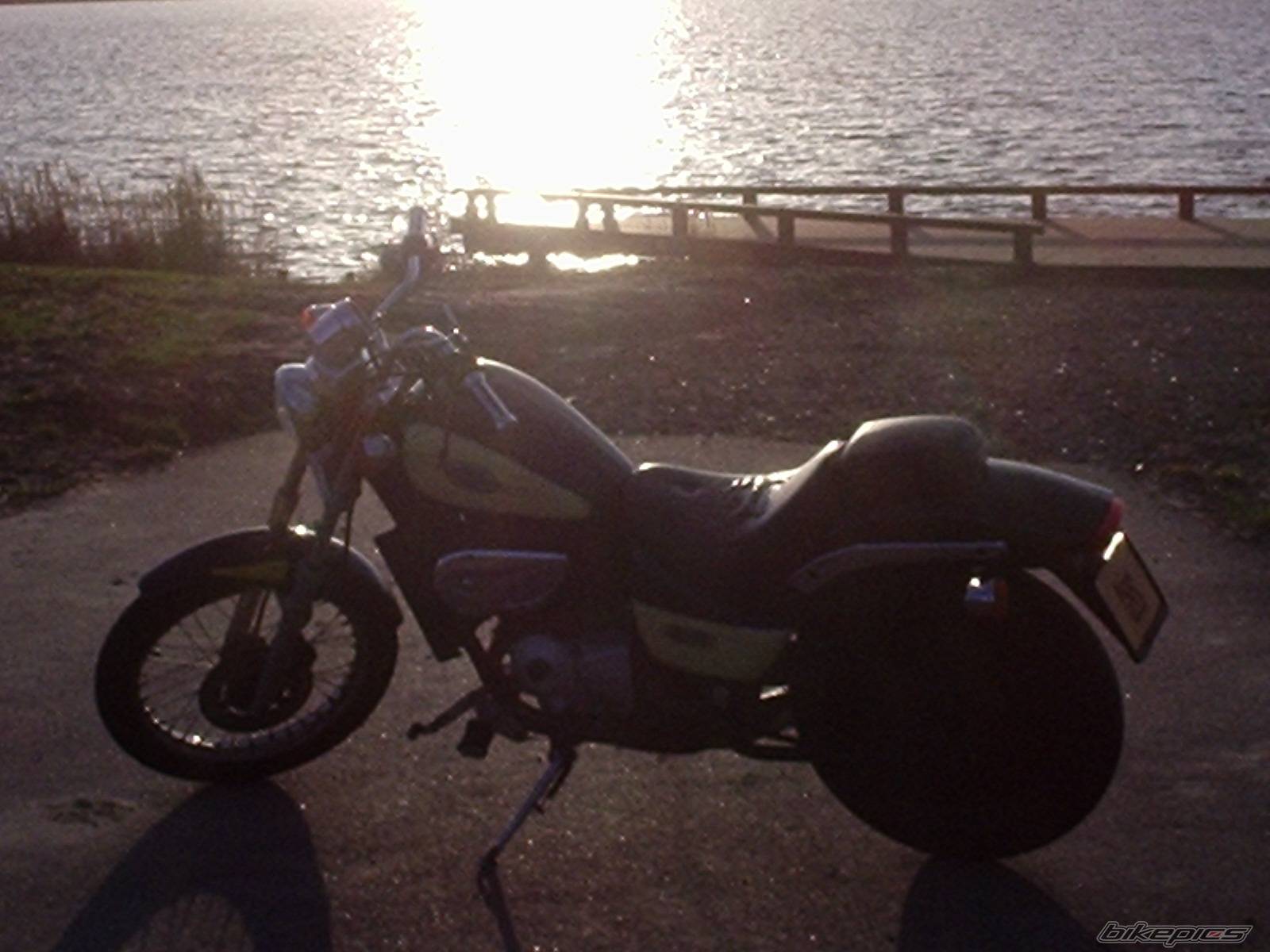 Bike Photo 101167