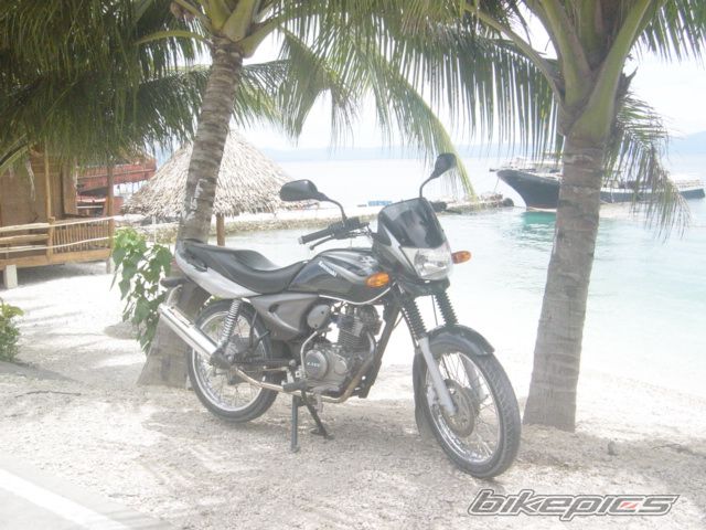 Photo 1011676
