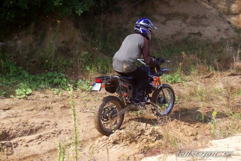 Photo 1011679