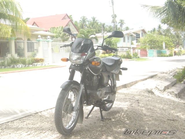 Photo 1011681