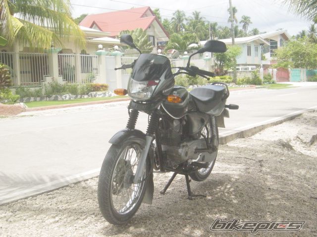 Photo 1011682