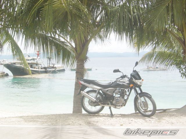Photo 1011683
