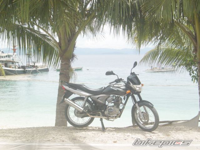 Photo 1011684