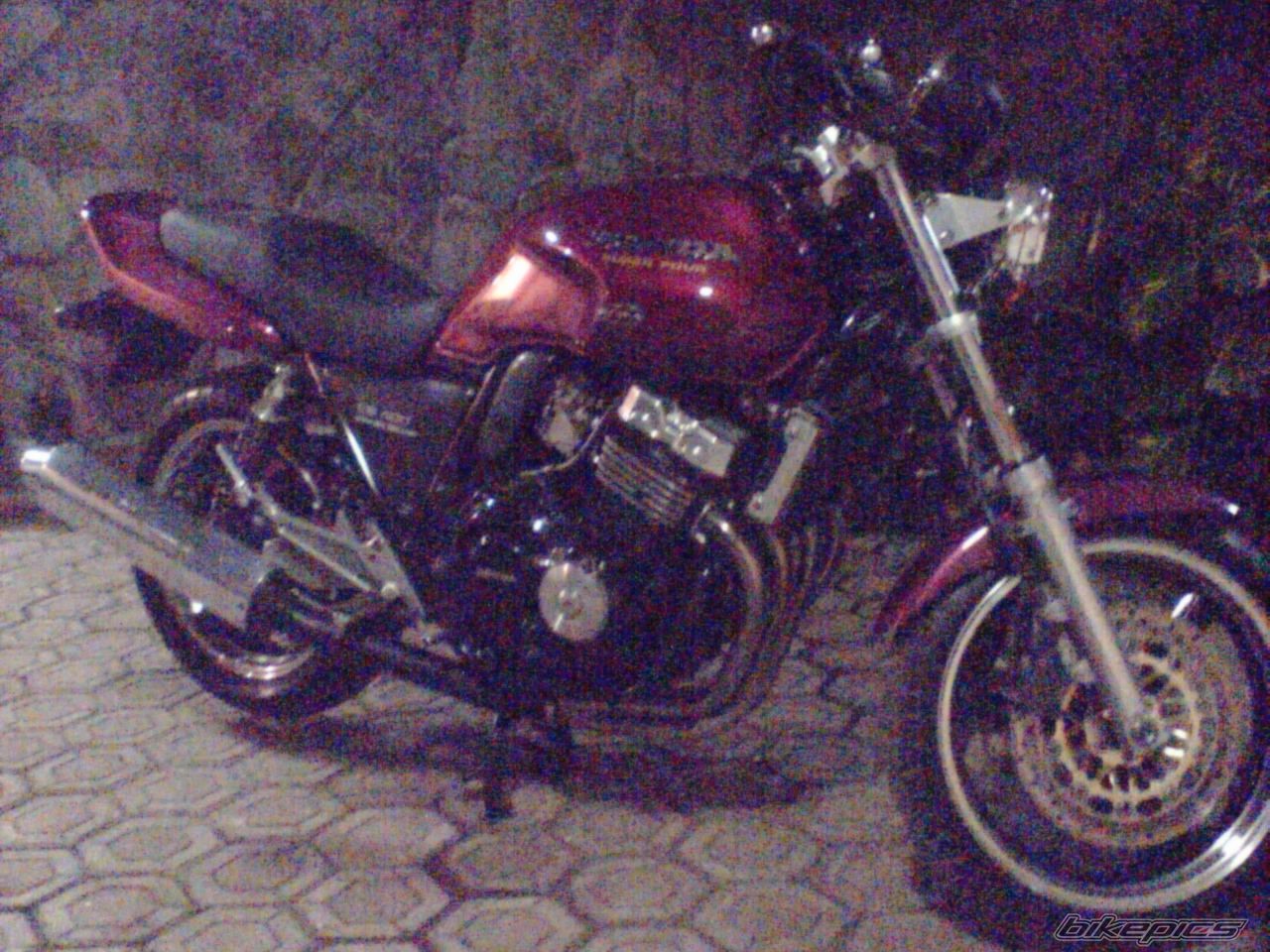Bike Photo 1011694