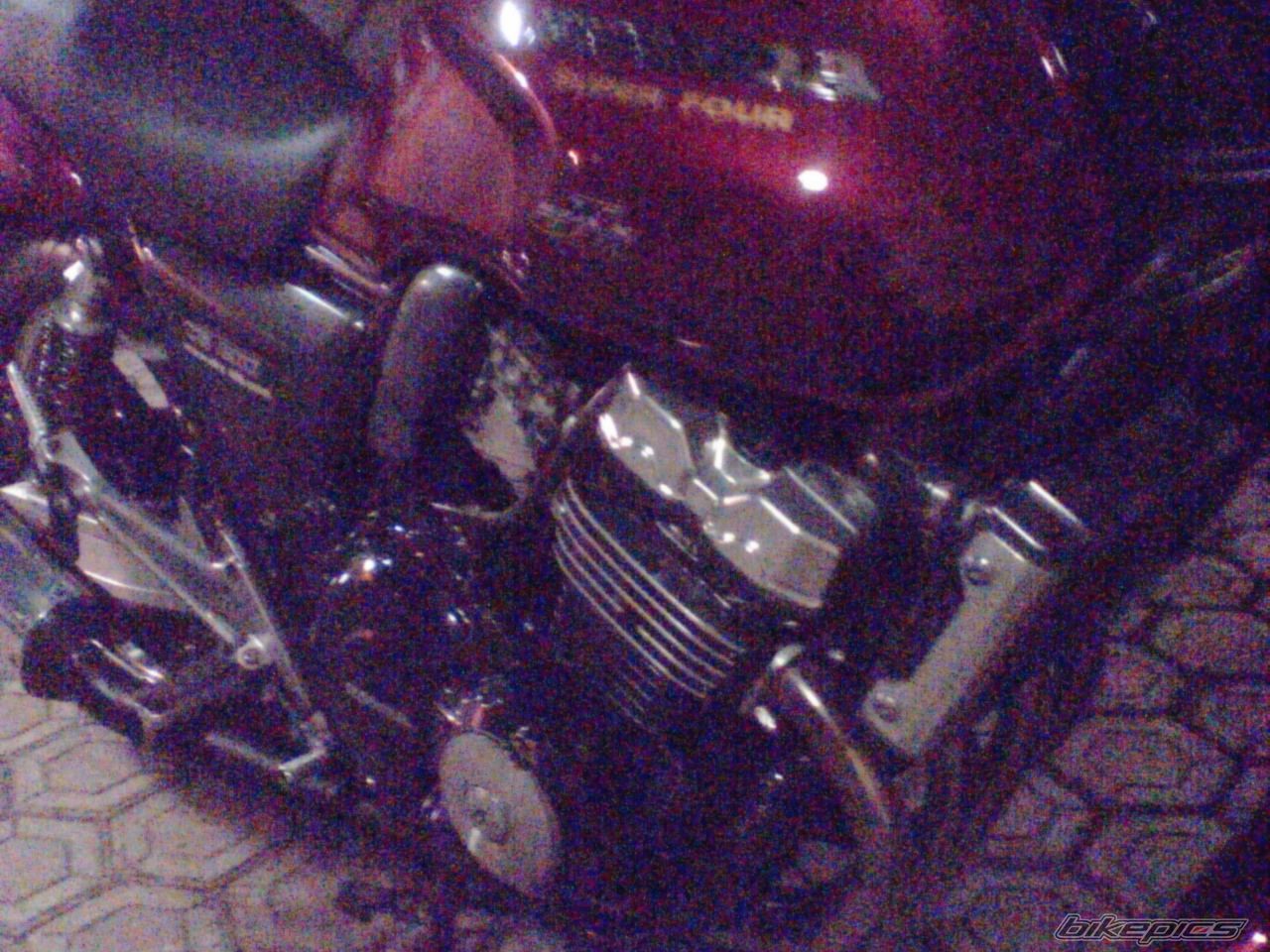 Bike Photo 1011697