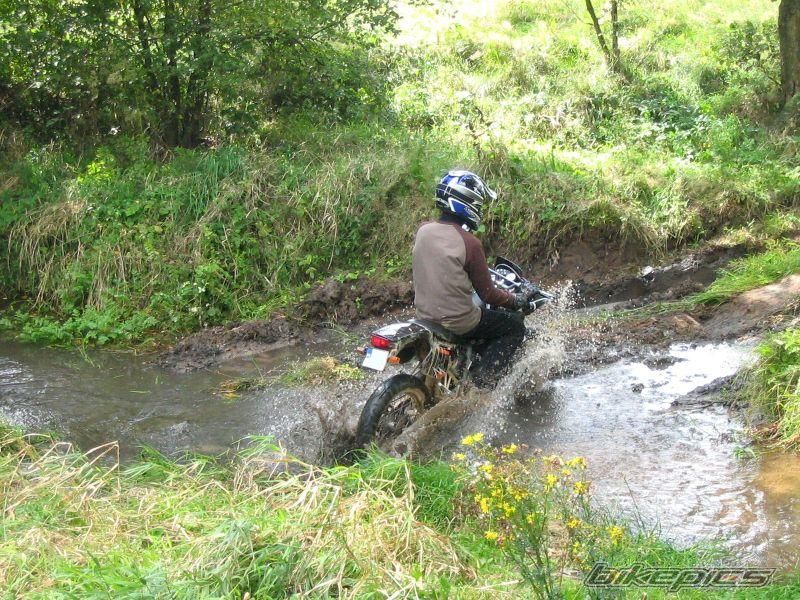 Photo 1011701