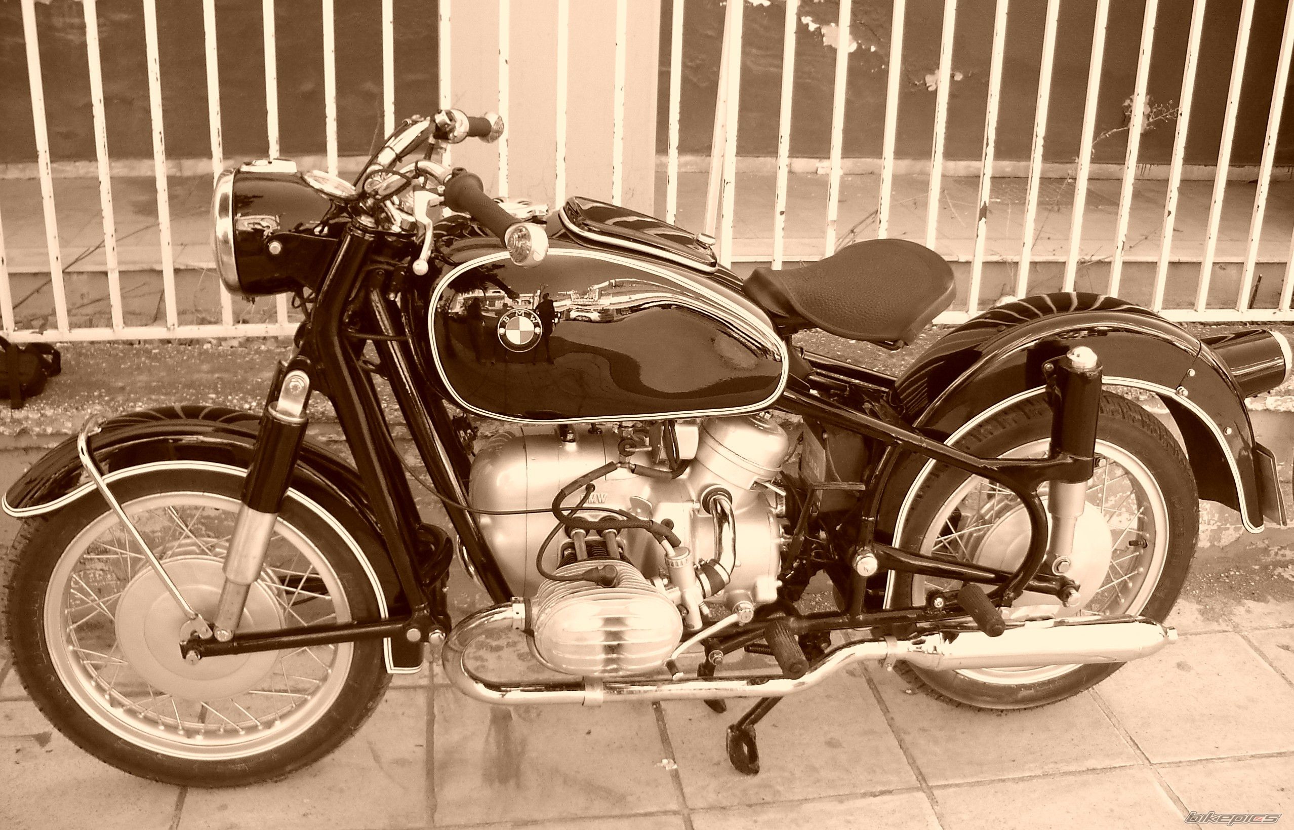 Bike Photo 1011702