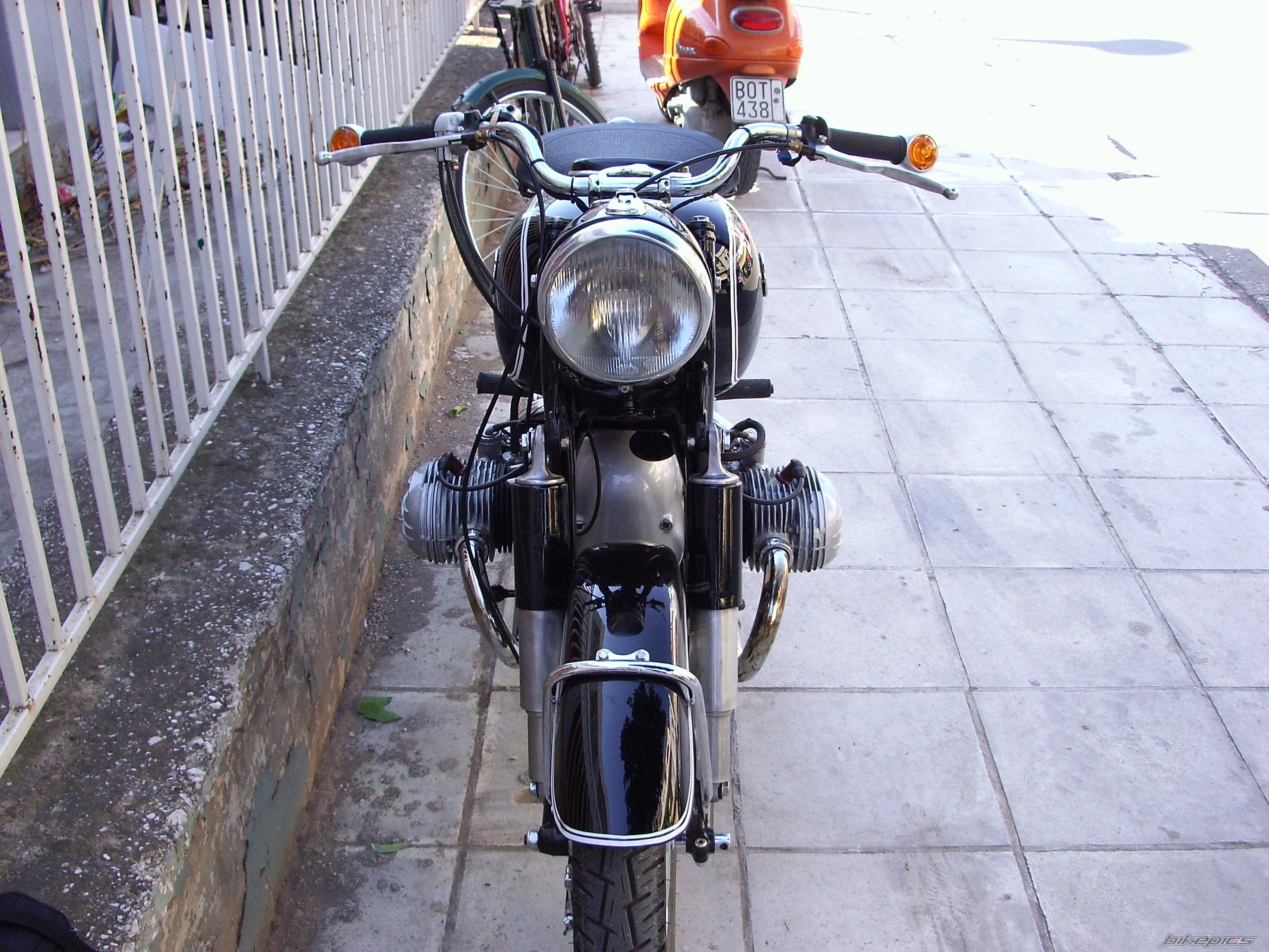 Bike Photo 1011703