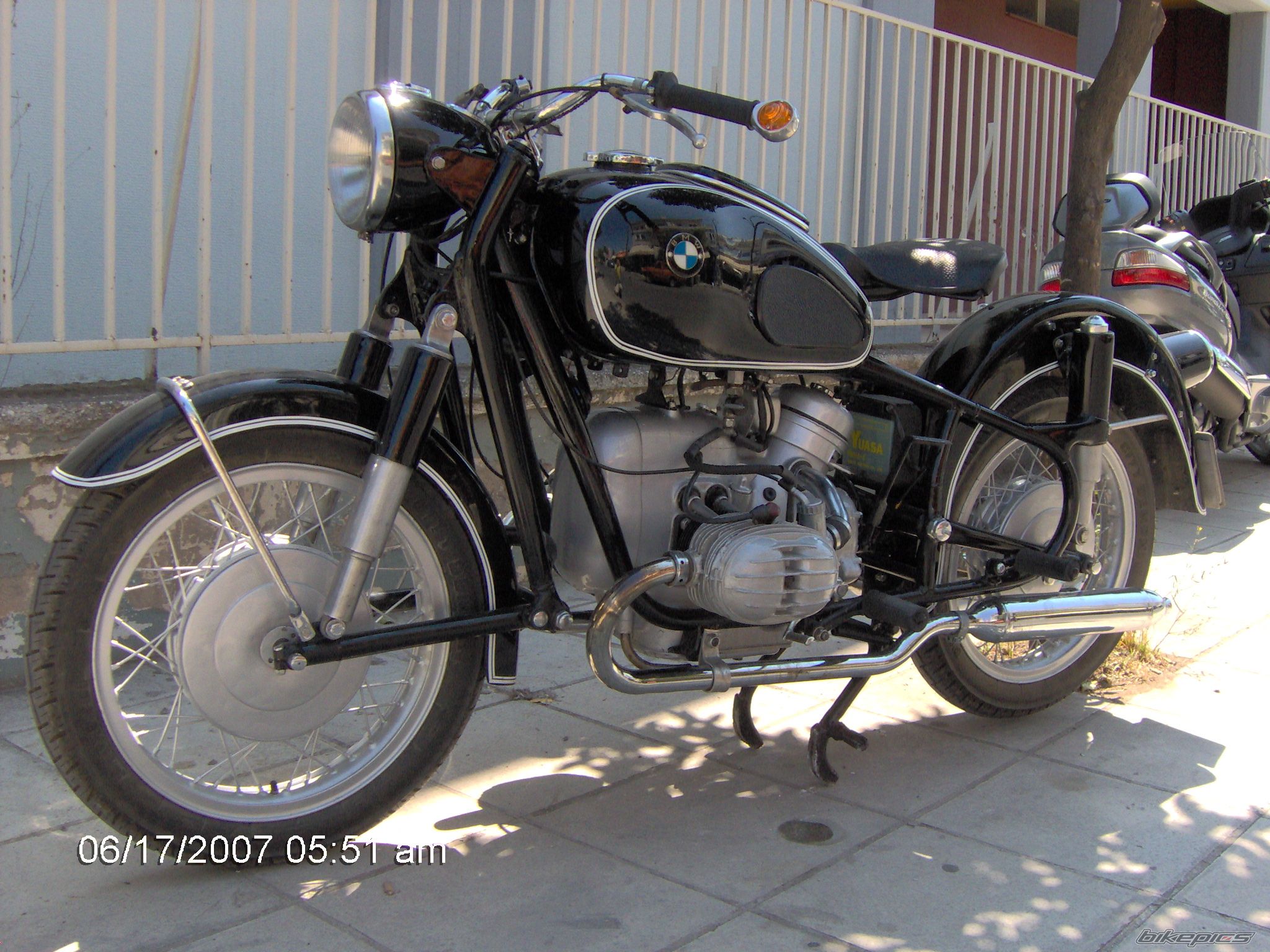 Bike Photo 1011704