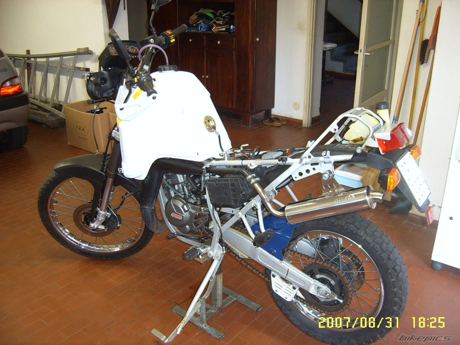 Photo 1011707