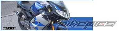 Bike Photo 1011717