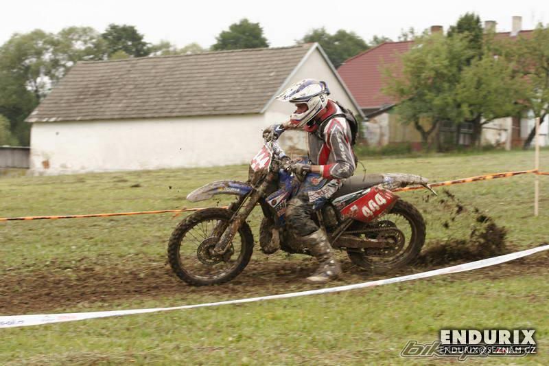 Photo 1011718