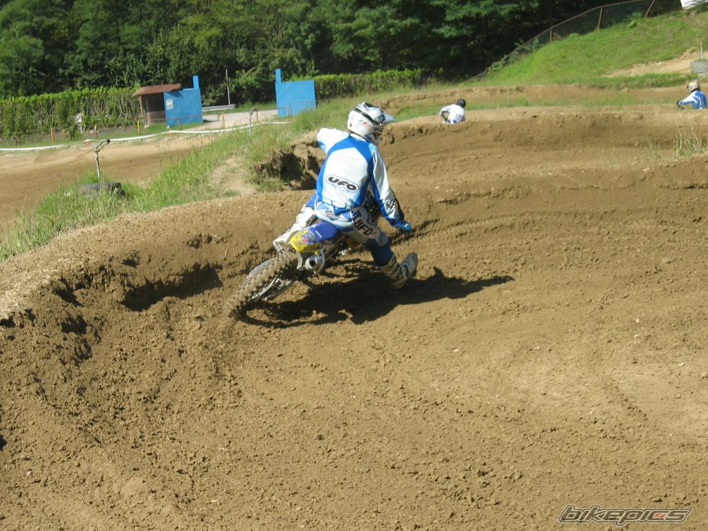 Photo 1011719